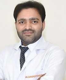 Sarjit