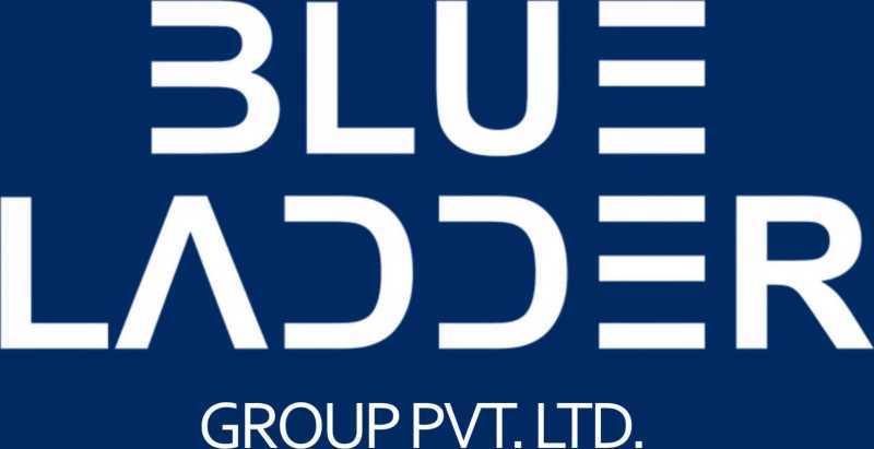 Blue Ladder Group
