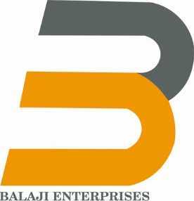 Balaji Testing Machine