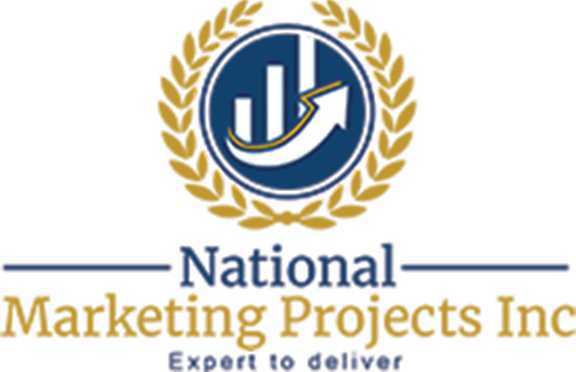 National Marketing Projects