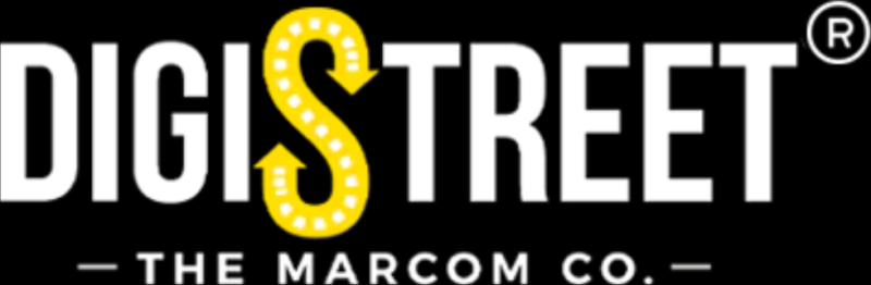 Digistreet Media