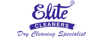 Elitegift Gift