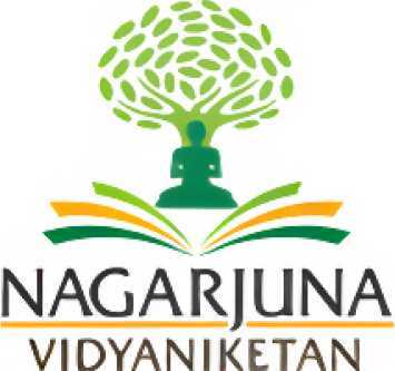 Nagarjuna Vidyaniketan
