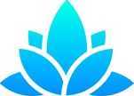 Madhyam Career Counselling