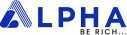 Alphaamc