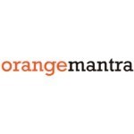 OrangeMantra Technology