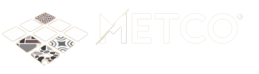 Paver Blocks