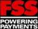 Financial Software And Systems