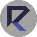 Right Angle Developers