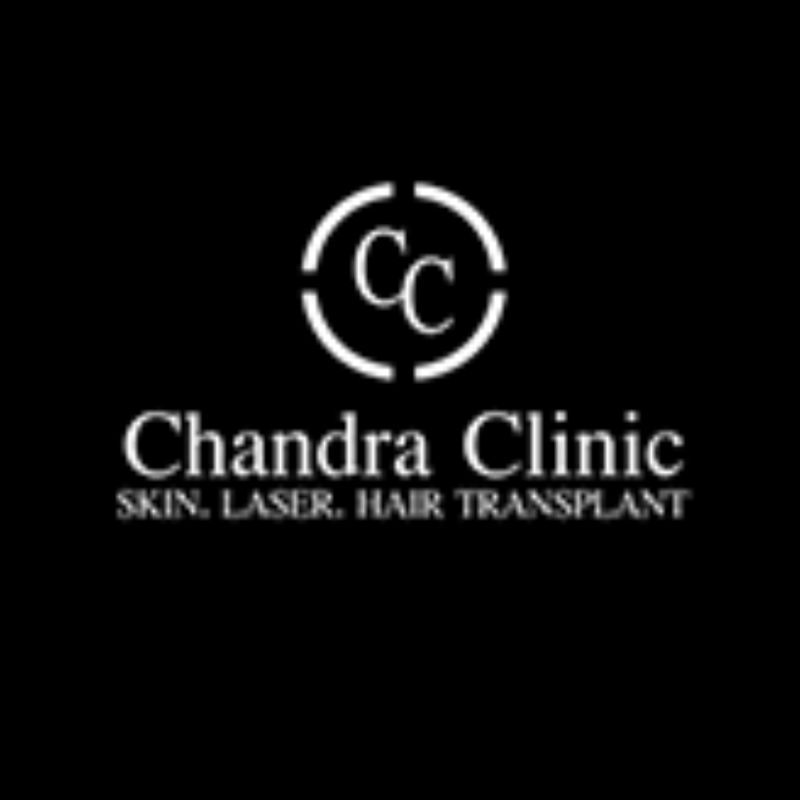 Shilpa Chandra