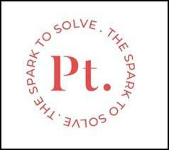 Platinum Industries