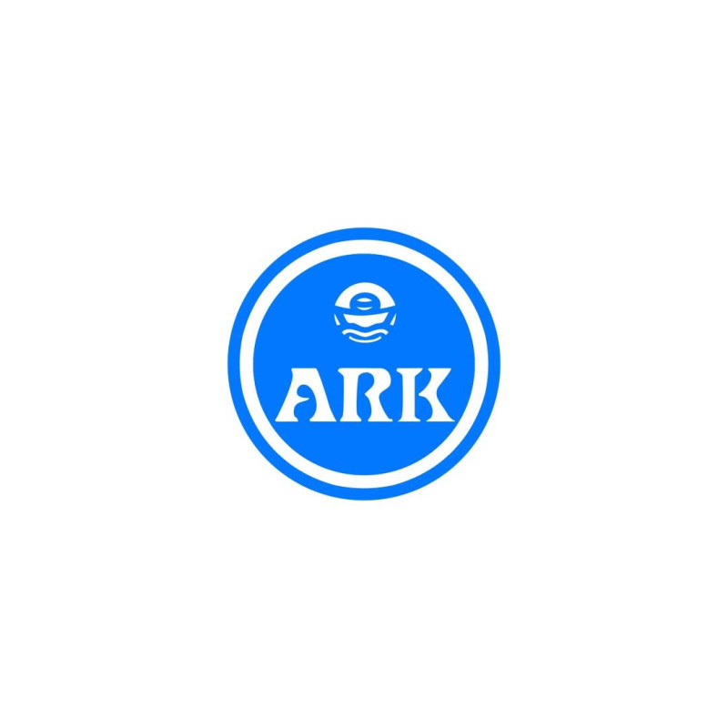 Ark Bath Fittings