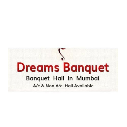 Dreams Banquet