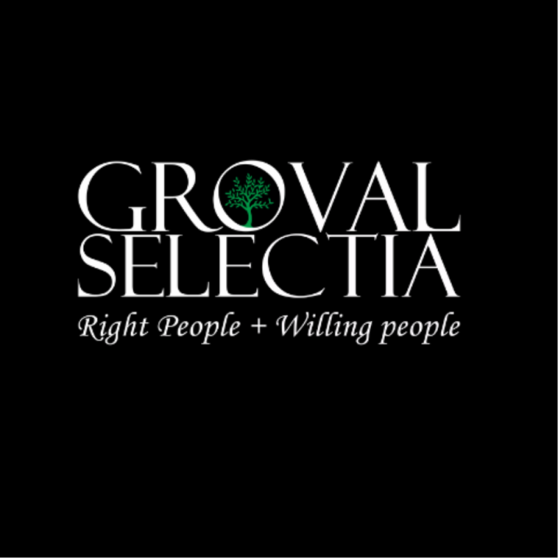 Groval Selectia