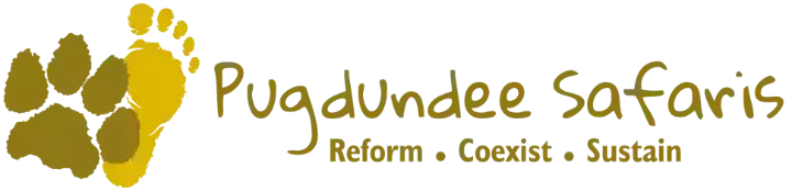 Pugdundee Safaris