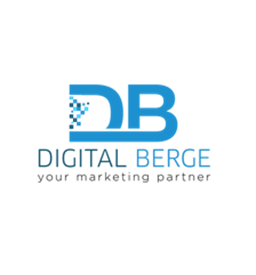 Digitalberge