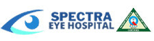 Spectra Eye Hospital
