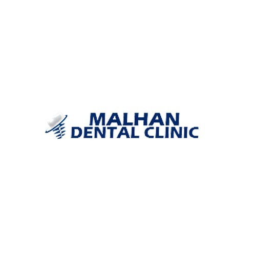 Malhan Dental Clinic & Implant Centre