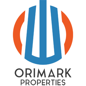 OrimarkProperties