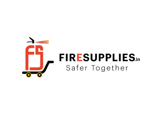 Fire Supplies