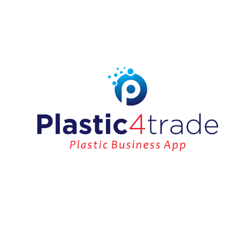Plastic4trade