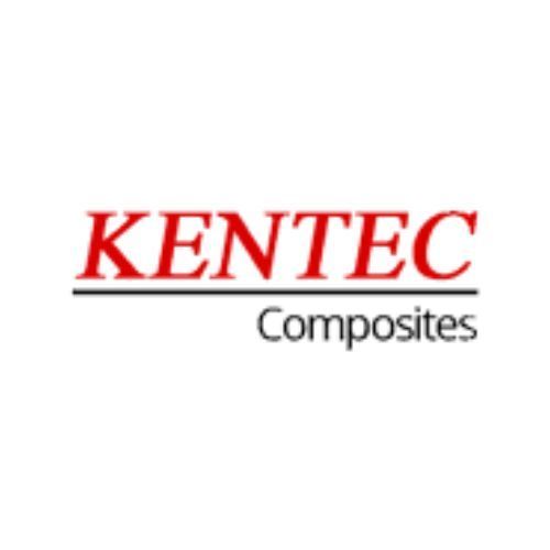 Kentec Composites