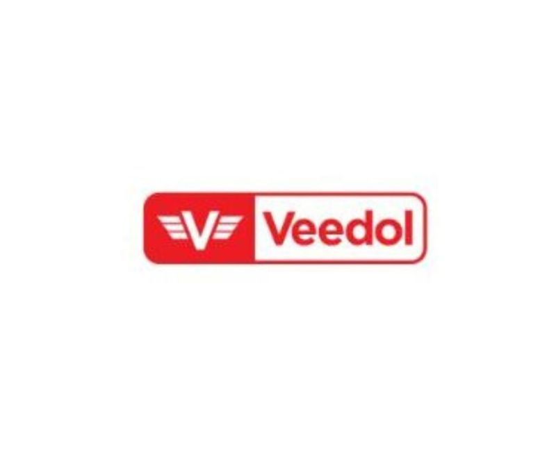 Weichai India