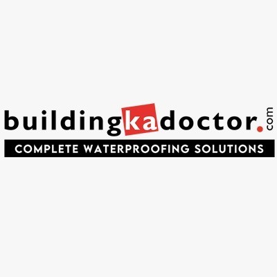 Buildingka Doctor