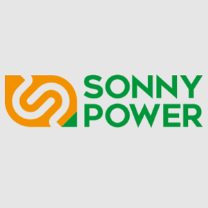 Sonny Power