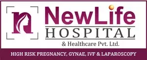 IVF New Life
