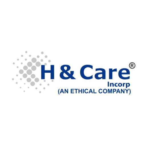 H Care Incorp