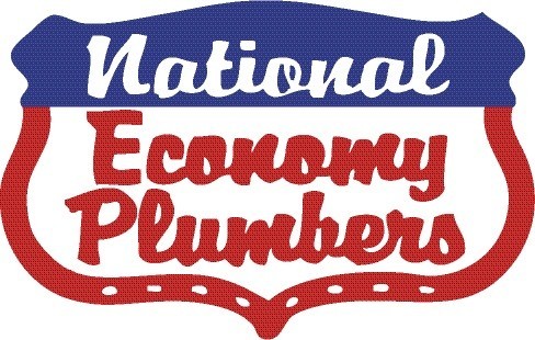 National Economy