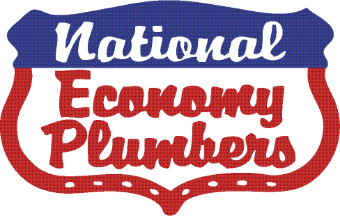 National Economy
