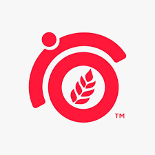 Thatware LLP