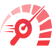 Website Speedy