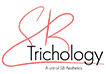 SB Trichology