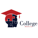 Collegedhundo80