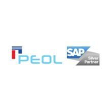 Peol Solutions