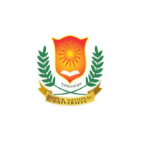 Jaipur Jnu