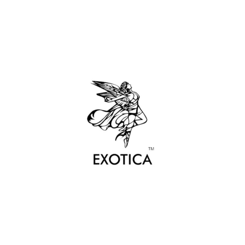 Exoticaleathers