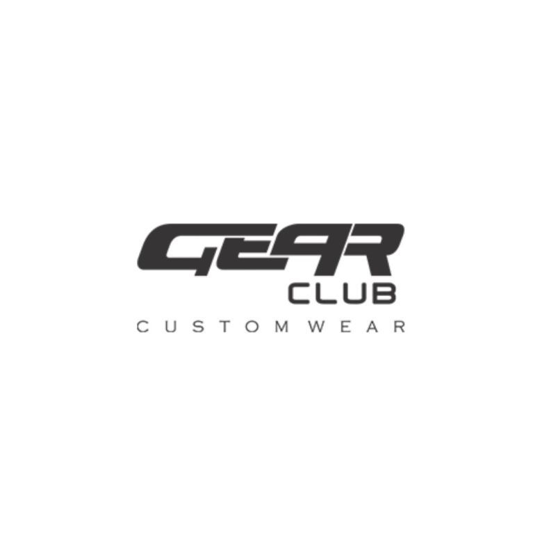 Gear Club
