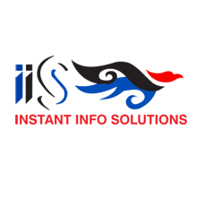 Iisindia