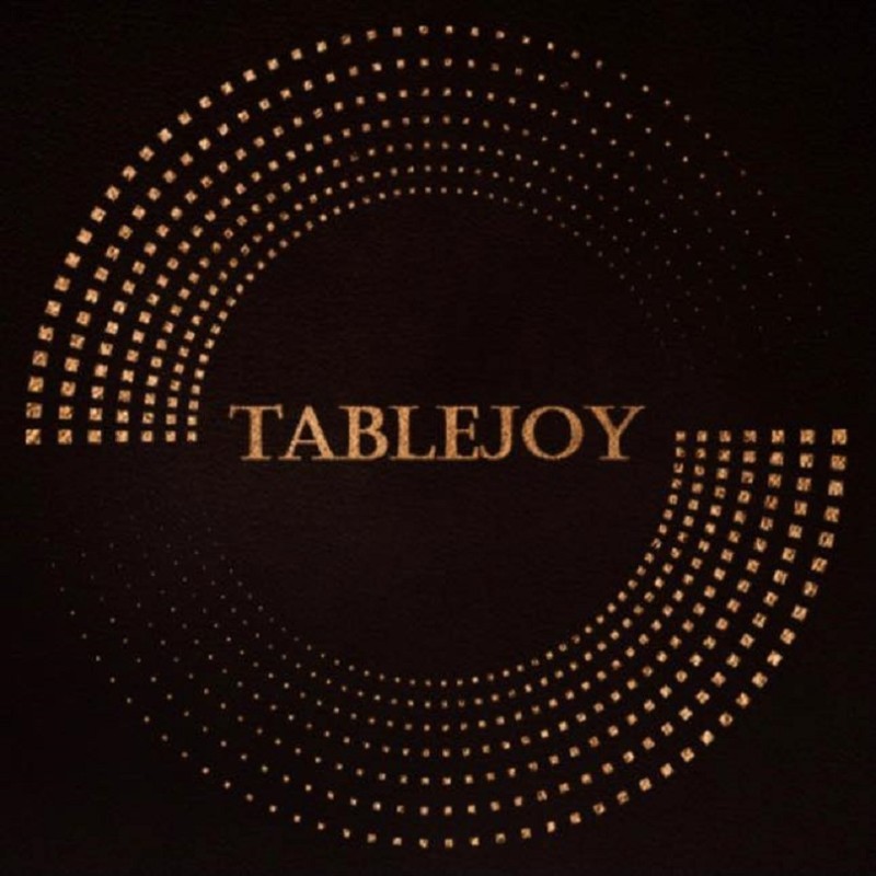 Table Joy