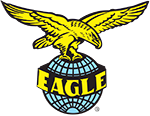 Eagle Consumer