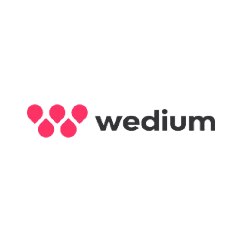 Wedium