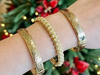 Whitten’s Fine Jewelry