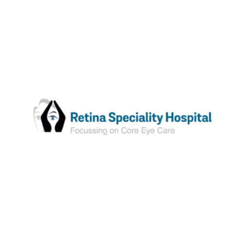 Retina Speciality Hospital