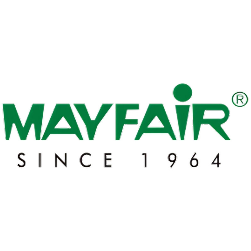 Mayfairlights