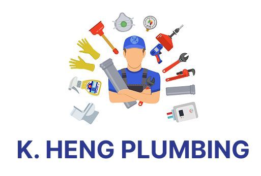 Heng Plumbing