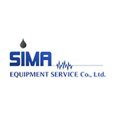 Sima Equipment Service Co., Ltd.